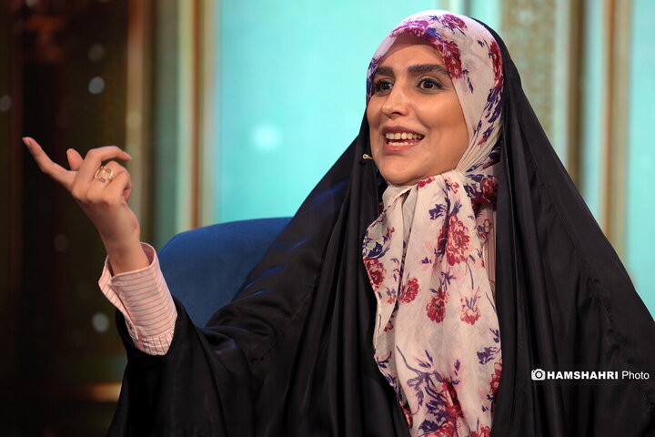 درجه یک؛ گفت‌وگو با محمد اصفهانی