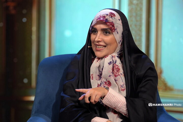 درجه یک؛ گفت‌وگو با محمد اصفهانی