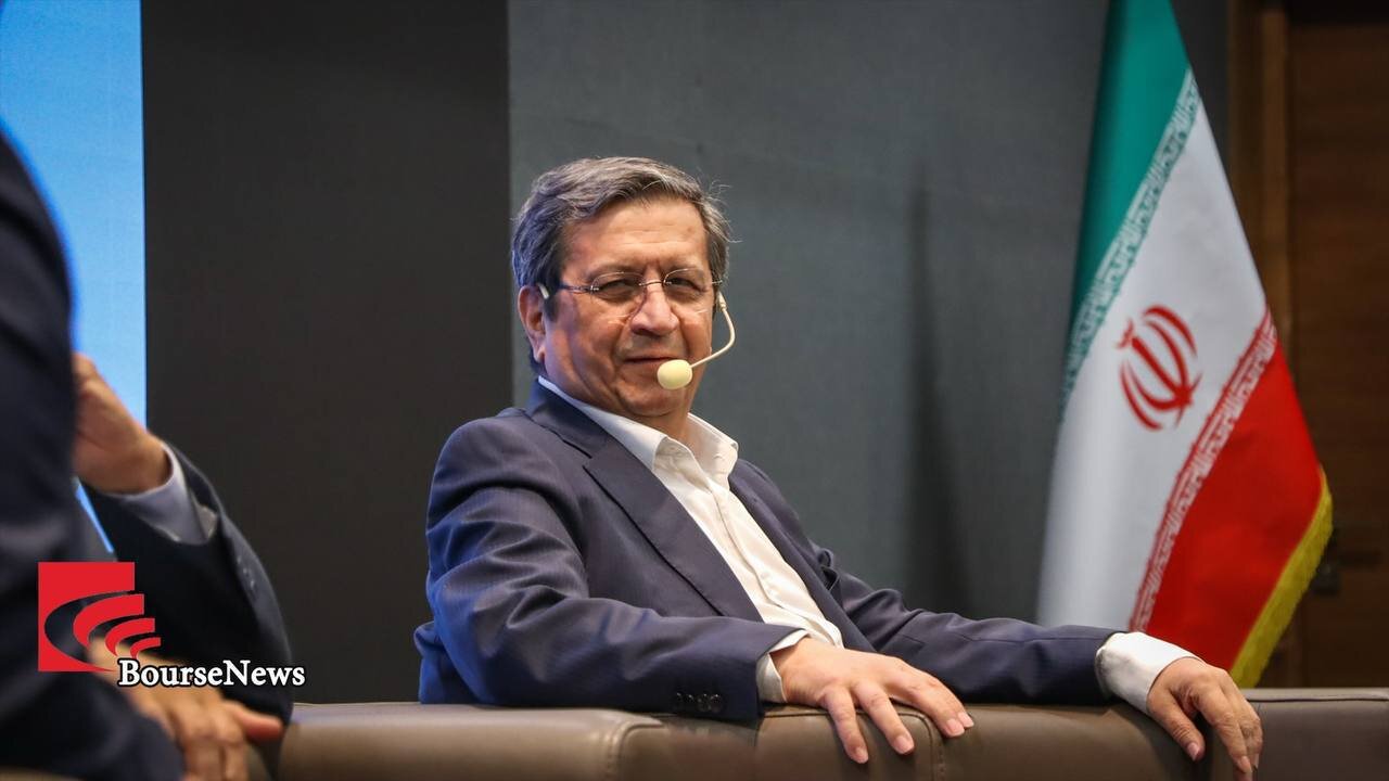 وزیر عزل شده پزشکیان بالاخره در یک مراسم رسمی دیده شد