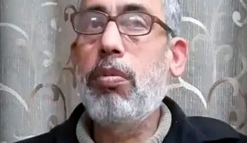 زکریا السنوار به شهادت رسید+ تصاویر و جزئیات | عکسی جالب از او با برادرش یحیی السنوار