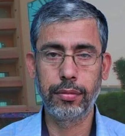 زکریا السنوار به شهادت رسید+ تصاویر و جزئیات | عکسی جالب از او با برادرش یحیی السنوار