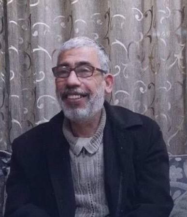 زکریا السنوار به شهادت رسید+ تصاویر و جزئیات | عکسی جالب از او با برادرش یحیی السنوار