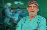 این اتفاق نادر به نام رئیس جمهور پزشک ایران ثبت شد | سیاستمدارانی که طبیب ماندند