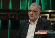 زاکانی: شهید رئیسی در موضوع تامین واکسن کرونا خودش را خرج کرد و با ارتباطاتی که داشت توانست واردات واکسن را تسهیل کند