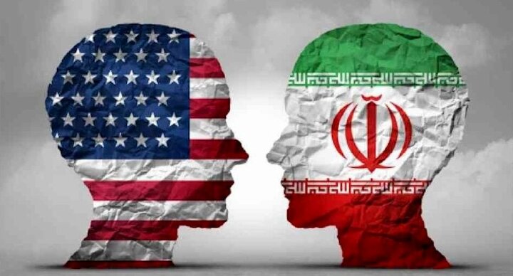 گزارش خبرنگار صداوسیما از رم در آستانه شروع دور پنجم مذاکرات + ویدئو