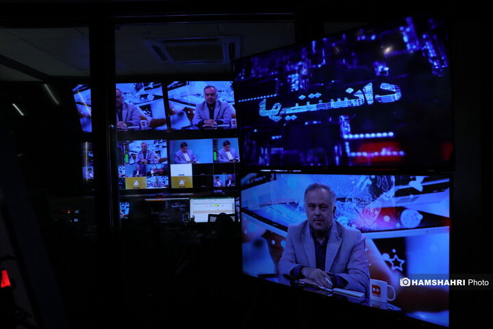 تعرفه اینترنت