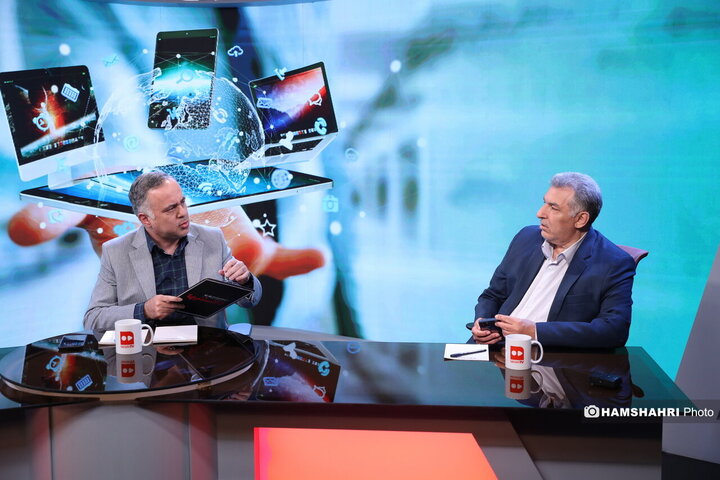 تعرفه اینترنت