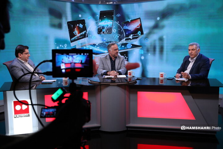 تعرفه اینترنت