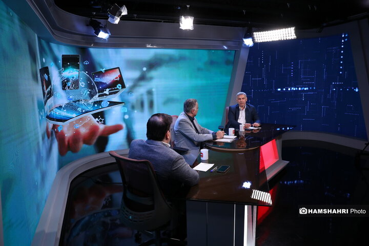 تعرفه اینترنت