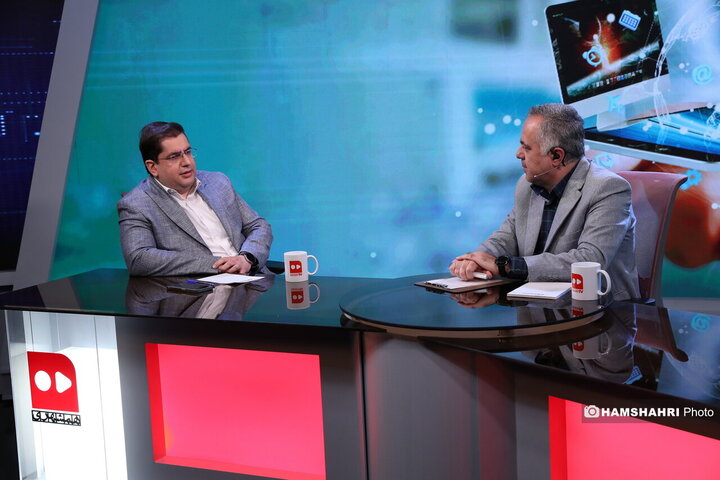 تعرفه اینترنت