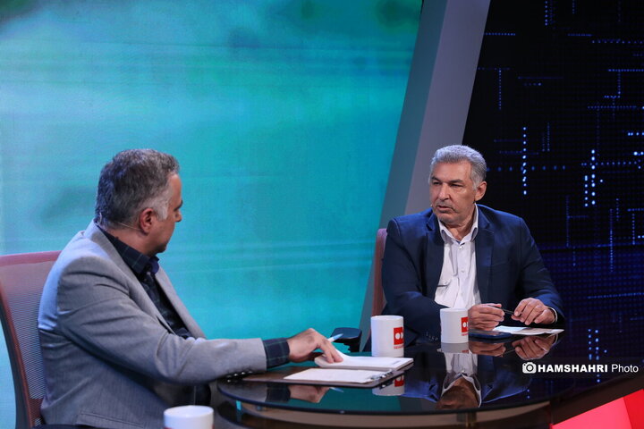 تعرفه اینترنت