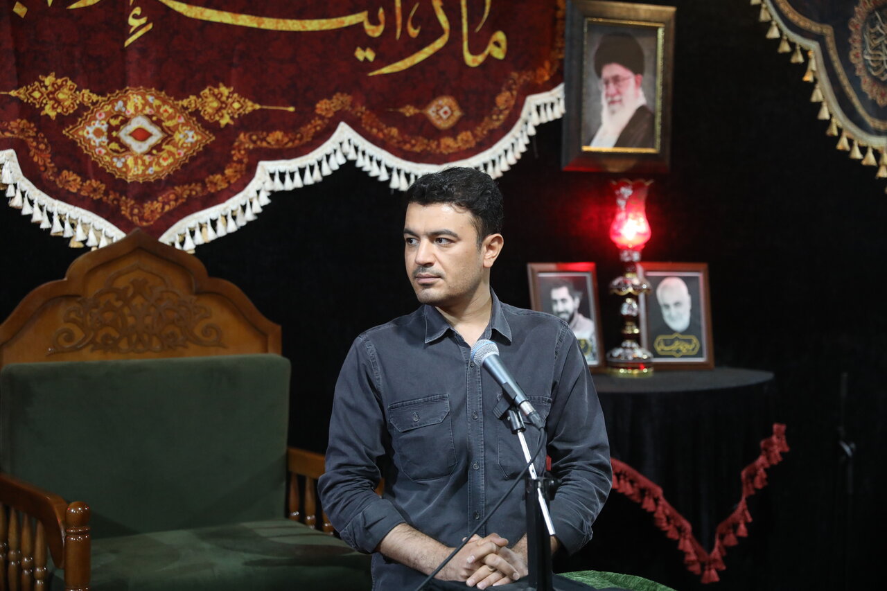 طولانی‌شدن بی‌برقی خط قرمز ماست | تعمیر خرابی نیروگاه برق در دمای ۷۰ درجه