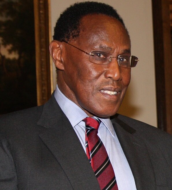 این اتفاق نادر به نام رئیس جمهور پزشک ایران ثبت شد | سیاستمدارانی که طبیب ماندند