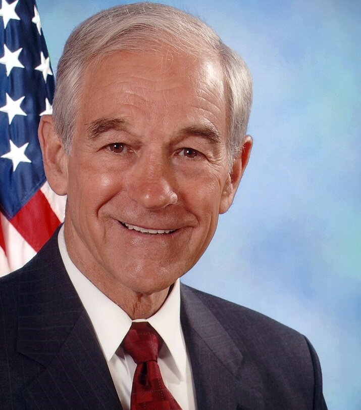 این اتفاق نادر به نام رئیس جمهور پزشک ایران ثبت شد | سیاستمدارانی که طبیب ماندند