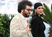 اگر به دنبال داستان‌های اخلاقی پیچیده هستید سینمای ایران انتخاب کنید | منتقدان کن درباره «زن و بچه» روستایی چه گفتند