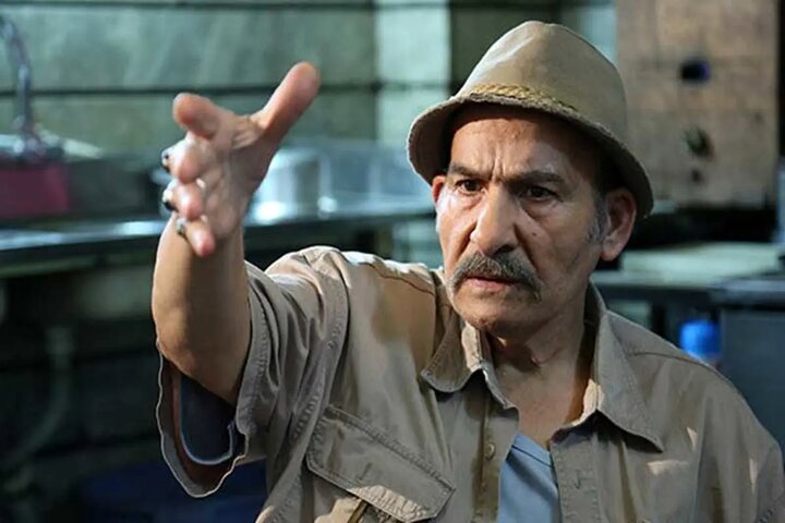مردم ما تشنه صداقت هستند + ویدئو