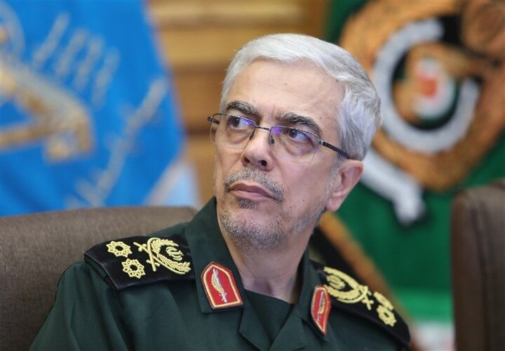 شهادت می‌دهم ، دولت شهید رئیسی ممتاز بود + ویدئو