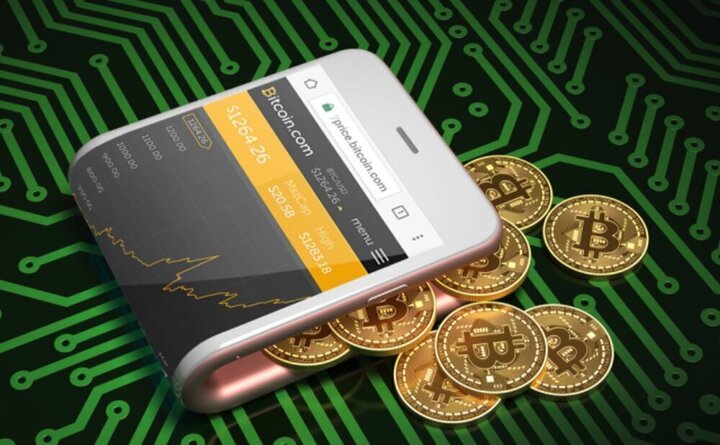 کلاهبرداری ارزی و ریالی به بهانه سود در رمز ارز + ویدئو