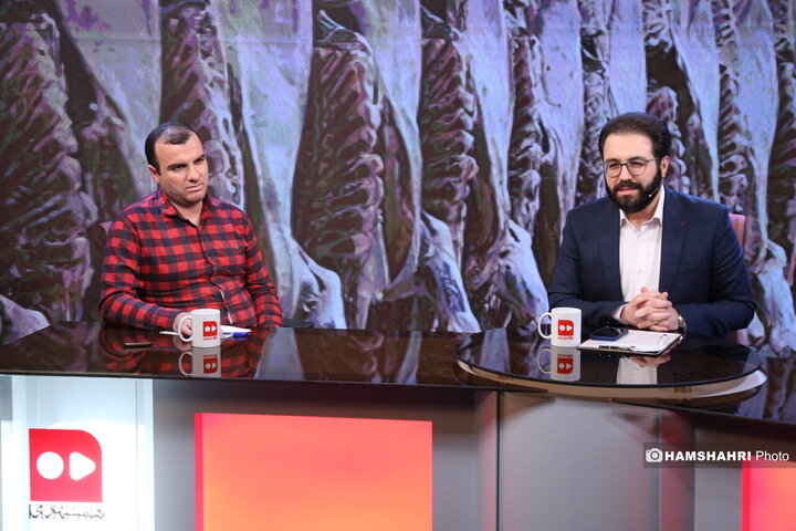 حذف ارز ترجیحی واردات گوشت قرمز