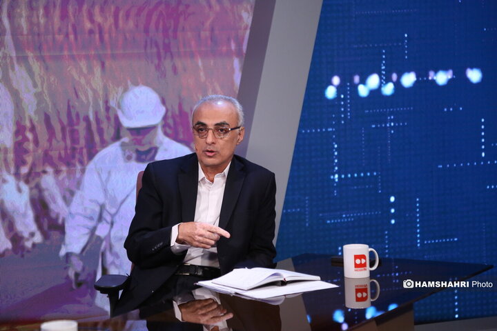 حذف ارز ترجیحی واردات گوشت قرمز