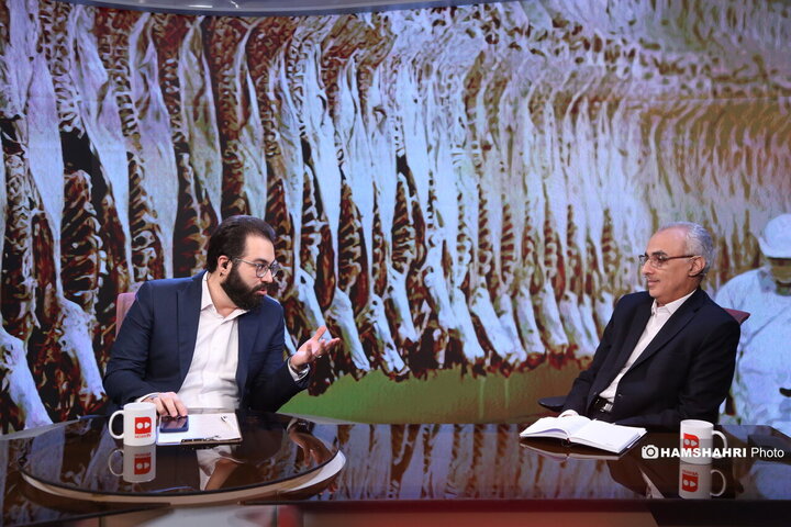 حذف ارز ترجیحی واردات گوشت قرمز