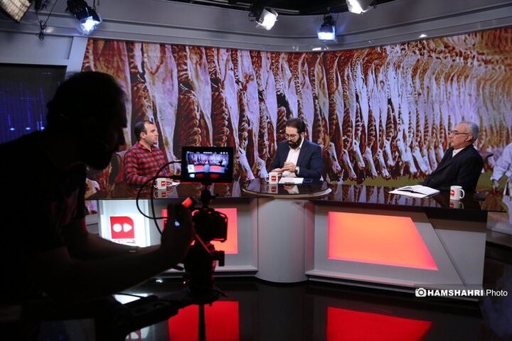 حذف ارز ترجیحی واردات گوشت قرمز