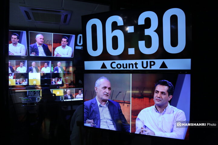 بازخوانی پرونده علی‌اشرف پروانه