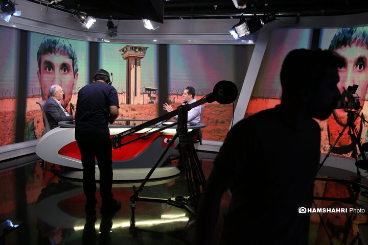 بازخوانی پرونده علی‌اشرف پروانه