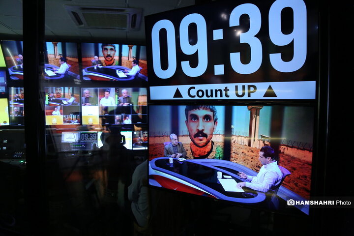 بازخوانی پرونده علی‌اشرف پروانه