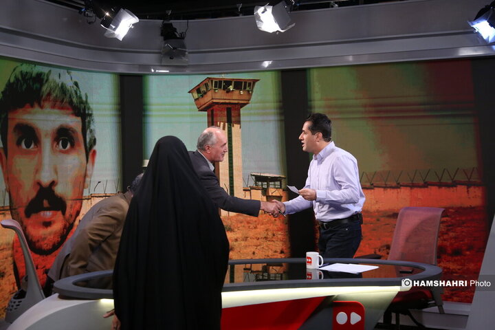 بازخوانی پرونده علی‌اشرف پروانه