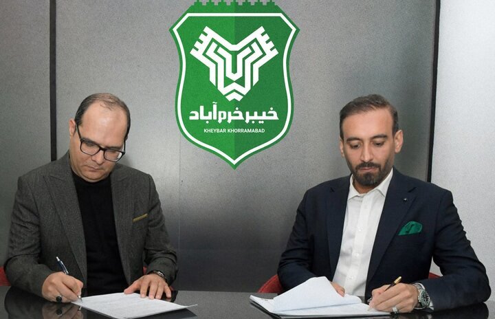 صندلی بازی؛ جابه‌جایی مربیان لیگ برتری شروع شد