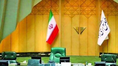 مجلس دوازدهم در ایستگاه دوم؛ هم‌راستایی بیشتر، شکاف کمتر