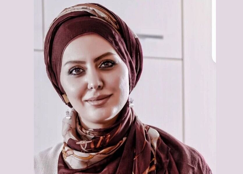 خانم سینماگر در سانحه رانندگی درگذشت