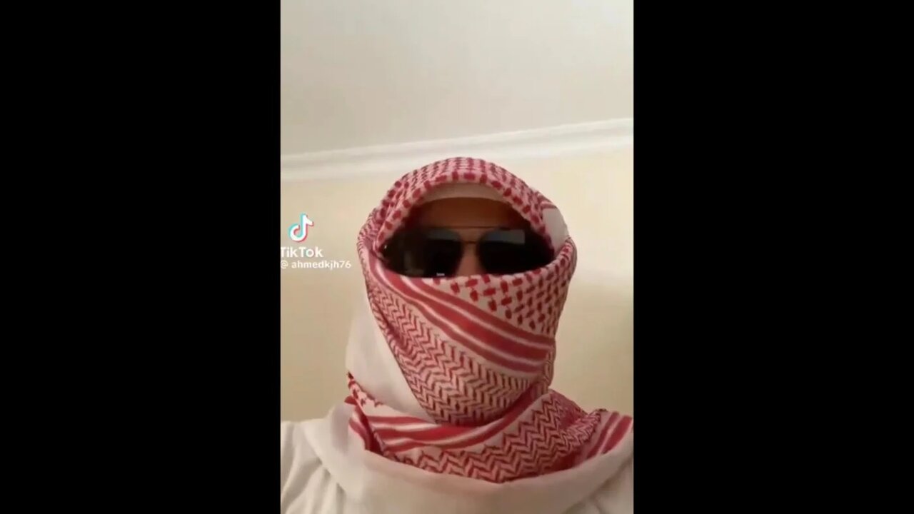 جنبش جوانان نقاب ‌دار در شبکه‌های اجتماعی
