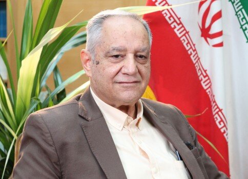 عوارض ناشی از مصرف سیگار ۱۰ سال بعد ظاهر می‌شود | سیگار در کوتاه‌مدت با سلامت ما چه می‌کند؟