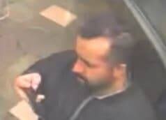 این دو بازرس قلابی تعزیرات را شناسایی کنید + عکس