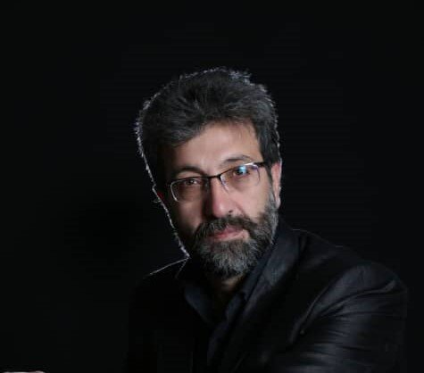 چطور آقا کریم مرزهای نیکوکاری را درنوردید؟ | یک تنه کار هزار سرباز را انجام می‌داد