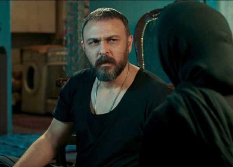 «یل» در ادامه «پوست شیر» با بازی طناز طباطبایی و علیرضا کمالی