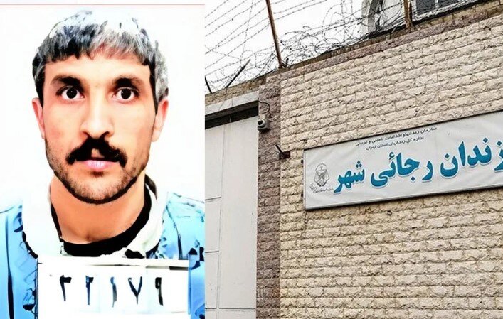 ماجرای قتل دو کودک توسط علی اشرف در کرمانشاه چه بود؟