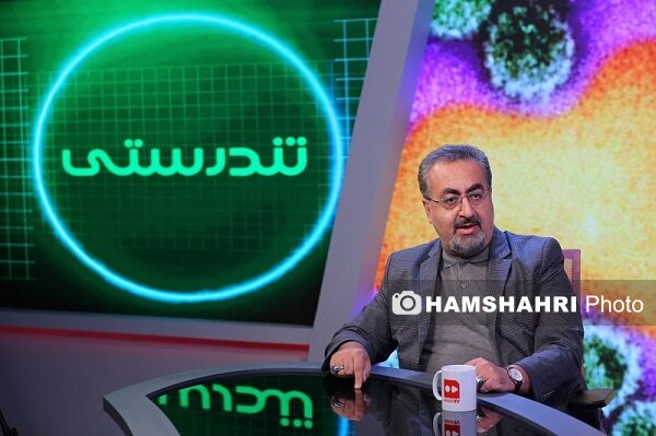 چرا باید واکسن HPV میساختیم؟ | ایران دومین کشور سازنده این واکسن