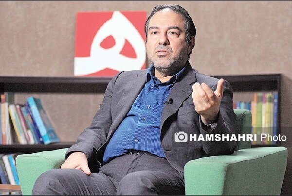 چرا باید واکسن HPV میساختیم؟ | ایران دومین کشور سازنده این واکسن