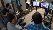 طنازی «شهر قشنگ» برای آموزش شهروندی