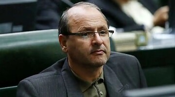ترامپ از نابودی ایران رسید به تفاهم و پذیرش قدرت جمهوری اسلامی ایران در منطقه