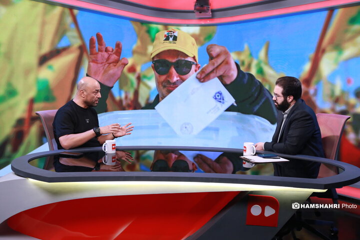 بررسی انتخابات شهرداری های لبنان