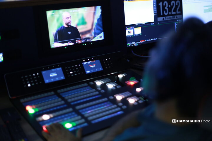 بررسی انتخابات شهرداری های لبنان