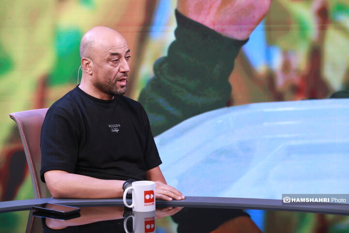 بررسی انتخابات شهرداری های لبنان