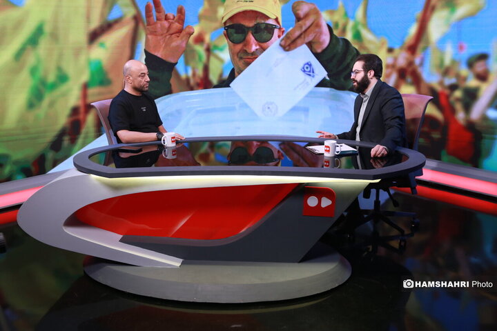 بررسی انتخابات شهرداری های لبنان