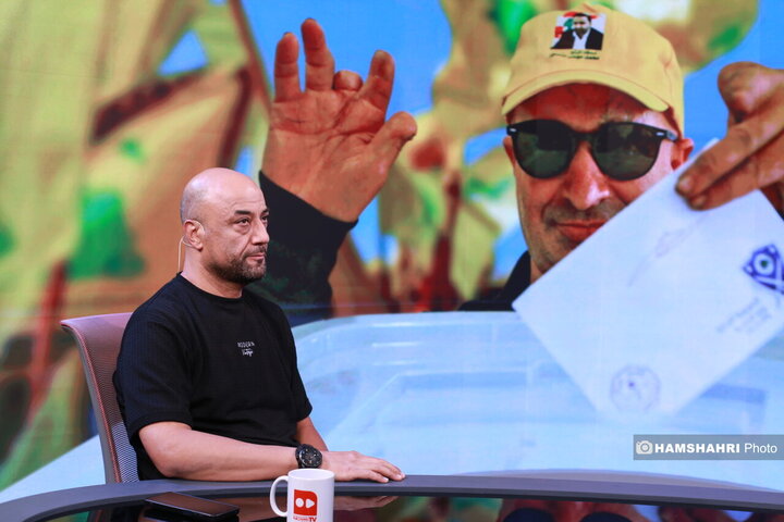 بررسی انتخابات شهرداری های لبنان