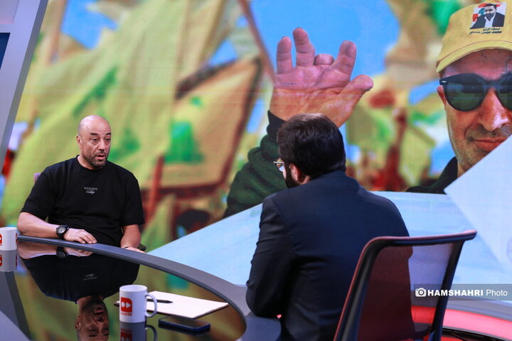 بررسی انتخابات شهرداری های لبنان