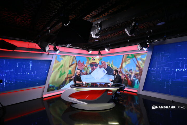 بررسی انتخابات شهرداری های لبنان